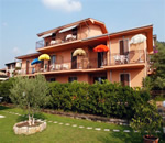 Hotel Onda Torri del Benaco lago di Garda Hotel Onda Torri del Benaco lago di Garda